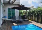 Outdoor Umbrella Near Me - Outdoor Umbrella Near Me

Looking for “Outdoor Umbrella Near Me” in Malaysia? DeconDesigns brings high-quality, stylish, and durable outdoor umbrellas directly to your neighborhood. Perfect for gardens, patios, poolside areas, cafes, and hotels, our umbrellas provide excellent sun protection and comfort. Crafted from robust materials, they are designed to withstand Malaysia’s tropical sun, rain, and occasional wind. Available in various sizes, shapes, and colors, our umbrellas seamlessly complement any outdoor setting. Easy to install, adjust, and maintain, they create shaded spaces for relaxation, gatherings, or business use. Whether you are a homeowner or a business owner, DeconDesigns offers nearby access to premium outdoor umbrellas that combine elegance, durability, and functionality. Find the perfect outdoor umbrella near you in Malaysia and enjoy comfort and style wherever you need it.

please visit our website at www.decondesigns.com  or contact us  at +60167960331