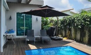 Outdoor Umbrella Near Me

Looking for “Outdoor Umbrella Near Me” in Malaysia? DeconDesigns brings high-quality, stylish, and durable outdoor umbrellas directly to your neighborhood. Perfect for gardens, patios, poolside areas, cafes, and hotels, our umbrellas provide excellent sun protection and comfort. Crafted from robust materials, they are designed to withstand Malaysia’s tropical sun, rain, and occasional wind. Available in various sizes, shapes, and colors, our umbrellas seamlessly complement any outdoor setting. Easy to install, adjust, and maintain, they create shaded spaces for relaxation, gatherings, or business use. Whether you are a homeowner or a business owner, DeconDesigns offers nearby access to premium outdoor umbrellas that combine elegance, durability, and functionality. Find the perfect outdoor umbrella near you in Malaysia and enjoy comfort and style wherever you need it.

please visit our website at www.decondesigns.com  or contact us  at +60167960331
