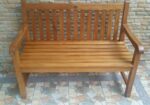 Garden Furniture Supplier Malaysia - Garden Furniture Supplier Malaysia
We all are looking happiness in every movement and in everything we do in life, let us make our garden furniture supplier Malaysia, awesome experience in our life, garden furniture is something we always want to have in our garden weather it’s a small one or a big garden, why not add decon designs all weather garden furniture for all commercial and residential purposes. Decon has wide range of garden furniture for all budgets, even we do tailor made as per your requirement.
please visit our website at www.decondesigns.com  or contact us  at +60167960331