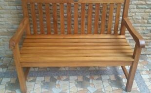 Garden Furniture Supplier Malaysia
We all are looking happiness in every movement and in everything we do in life, let us make our garden furniture supplier Malaysia, awesome experience in our life, garden furniture is something we always want to have in our garden weather it’s a small one or a big garden, why not add decon designs all weather garden furniture for all commercial and residential purposes. Decon has wide range of garden furniture for all budgets, even we do tailor made as per your requirement.
please visit our website at www.decondesigns.com  or contact us  at +60167960331