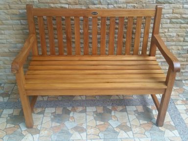 Garden Furniture Supplier Malaysia
We all are looking happiness in every movement and in everything we do in life, let us make our garden furniture supplier Malaysia, awesome experience in our life, garden furniture is something we always want to have in our garden weather it’s a small one or a big garden, why not add decon designs all weather garden furniture for all commercial and residential purposes. Decon has wide range of garden furniture for all budgets, even we do tailor made as per your requirement.
please visit our website at www.decondesigns.com  or contact us  at +60167960331