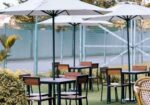 Online Garden Umbrella - Online Garden Umbrella
Shop DeconDesigns’ Online Garden Umbrellas in Malaysia for a convenient and reliable way to enhance your outdoor spaces. Our collection features stylish, durable, and weather-resistant umbrellas designed to withstand tropical sun, rain, and wind. Perfect for gardens, patios, poolside areas, resorts, cafes, and hotels, these umbrellas offer functional shading solutions while elevating the aesthetic appeal of any outdoor setting. Available in multiple sizes, shapes, and colors, our online garden umbrellas are easy to order, install, and maintain. With DeconDesigns, enjoy hassle-free shopping and premium quality products delivered to your doorstep anywhere in Malaysia. Transform your outdoor areas into shaded, comfortable retreats with our versatile and elegant Online Garden Umbrellas.
please visit our website at www.decondesigns.com  or contact us via WhatsApp at +60167960331