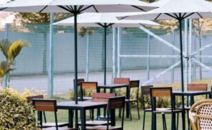 Online Garden Umbrella
Shop DeconDesigns’ Online Garden Umbrellas in Malaysia for a convenient and reliable way to enhance your outdoor spaces. Our collection features stylish, durable, and weather-resistant umbrellas designed to withstand tropical sun, rain, and wind. Perfect for gardens, patios, poolside areas, resorts, cafes, and hotels, these umbrellas offer functional shading solutions while elevating the aesthetic appeal of any outdoor setting. Available in multiple sizes, shapes, and colors, our online garden umbrellas are easy to order, install, and maintain. With DeconDesigns, enjoy hassle-free shopping and premium quality products delivered to your doorstep anywhere in Malaysia. Transform your outdoor areas into shaded, comfortable retreats with our versatile and elegant Online Garden Umbrellas.
please visit our website at www.decondesigns.com  or contact us via WhatsApp at +60167960331
