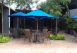 Wholesale Garden Umbrella Malaysia - Wholesale Garden Umbrella Malaysia
DeconDesigns is your top choice for Wholesale Garden Umbrellas in Malaysia. We offer a wide selection of premium umbrellas designed for residential gardens, patios, hotels, resorts, and cafes. Crafted from high-quality, weather-resistant fabrics and durable frames, our umbrellas withstand Malaysia’s tropical climate while providing reliable shade and sun protection. Available in multiple sizes, shapes, and vibrant colors, they are perfect for creating comfortable outdoor spaces that impress guests and elevate aesthetics. Ideal for bulk orders, our wholesale umbrellas combine affordability with premium quality, making them perfect for businesses and event planners. Easy to operate, adjust, and maintain, DeconDesigns ensures every umbrella meets high standards of durability, functionality, and style. By choosing our Wholesale Garden Umbrellas, you gain access to reliable, long-lasting, and elegant shading solutions that enhance outdoor spaces across Malaysia.
please visit our website at www.decondesigns.com  or contact us via WhatsApp at +60167960331
