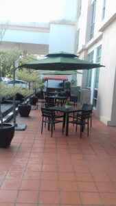 Online Garden Parasol
DeconDesigns’ Online Garden Parasols in Malaysia provide an easy, convenient way to enjoy premium outdoor shading solutions. Perfect for patios, gardens, poolside areas, resorts, and cafes, these parasols combine durability, style, and practicality. Crafted with weather-resistant fabrics and strong frames, they withstand Malaysia’s tropical climate while providing reliable sun and rain protection. Available in various sizes, shapes, and colors, Online Garden Parasols complement any outdoor décor, creating inviting shaded spaces for relaxation, socializing, and entertainment. Easy to order and maintain, they are ideal for homeowners, businesses, and hospitality spaces seeking premium-quality parasols online. Trust DeconDesigns for elegant, functional, and long-lasting outdoor shading solutions throughout Malaysia.
please visit our website at www.decondesigns.com  or contact us via WhatsApp at +60167960331