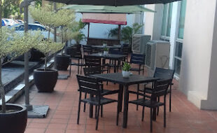 Online Garden Parasol
DeconDesigns’ Online Garden Parasols in Malaysia provide an easy, convenient way to enjoy premium outdoor shading solutions. Perfect for patios, gardens, poolside areas, resorts, and cafes, these parasols combine durability, style, and practicality. Crafted with weather-resistant fabrics and strong frames, they withstand Malaysia’s tropical climate while providing reliable sun and rain protection. Available in various sizes, shapes, and colors, Online Garden Parasols complement any outdoor décor, creating inviting shaded spaces for relaxation, socializing, and entertainment. Easy to order and maintain, they are ideal for homeowners, businesses, and hospitality spaces seeking premium-quality parasols online. Trust DeconDesigns for elegant, functional, and long-lasting outdoor shading solutions throughout Malaysia.
please visit our website at www.decondesigns.com  or contact us via WhatsApp at +60167960331
