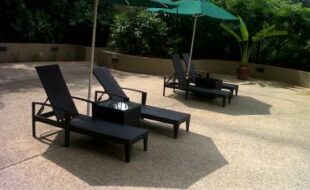 Online Garden Umbrella Malaysia
DeconDesigns offers premium Online Garden Umbrellas in Malaysia, perfect for creating stylish, shaded outdoor spaces with ease. Our online store provides a wide range of umbrellas crafted with durable, weather-resistant fabrics and robust frames designed for Malaysia’s tropical climate. Available in various sizes, colors, and shapes, these umbrellas complement gardens, patios, resorts, and cafes. Easy to operate and maintain, they provide reliable sun and rain protection, enhancing comfort and aesthetics. Shopping online ensures convenience, competitive pricing, and access to premium quality products without leaving your home. Trust DeconDesigns for garden umbrellas that combine functionality, durability, and elegance, transforming your outdoor areas into inviting, shaded retreats throughout Malaysia.
please visit our website at www.decondesigns.com  or contact us via WhatsApp at +60167960331
