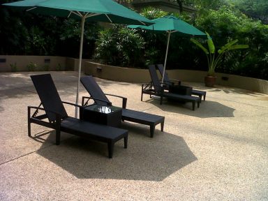 Online Garden Umbrella Malaysia
DeconDesigns offers premium Online Garden Umbrellas in Malaysia, perfect for creating stylish, shaded outdoor spaces with ease. Our online store provides a wide range of umbrellas crafted with durable, weather-resistant fabrics and robust frames designed for Malaysia’s tropical climate. Available in various sizes, colors, and shapes, these umbrellas complement gardens, patios, resorts, and cafes. Easy to operate and maintain, they provide reliable sun and rain protection, enhancing comfort and aesthetics. Shopping online ensures convenience, competitive pricing, and access to premium quality products without leaving your home. Trust DeconDesigns for garden umbrellas that combine functionality, durability, and elegance, transforming your outdoor areas into inviting, shaded retreats throughout Malaysia.
please visit our website at www.decondesigns.com  or contact us via WhatsApp at +60167960331
