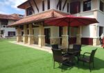 Parasol Supplier Malaysia - Parasol Supplier Malaysia
DeconDesigns is a leading Parasol Supplier in Malaysia, offering high-quality, durable, and stylish parasols for residential gardens, patios, resorts, hotels, and commercial outdoor spaces. Designed to withstand tropical sun, rain, and wind, our parasols feature robust frames and weather-resistant fabrics that ensure long-lasting performance. Available in a variety of sizes, shapes, and colors, they enhance the aesthetic appeal of any outdoor area while providing practical shading solutions. Easy to operate, adjust, and maintain, our parasols combine functionality, comfort, and elegance. Partner with DeconDesigns, the trusted Parasol Supplier in Malaysia, for reliable, premium outdoor shading solutions suitable for homes and businesses alike.
please visit our website at www.decondesigns.com  or contact us via WhatsApp at +60167960331
