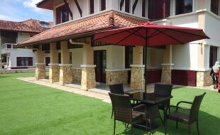 Parasol Supplier Malaysia
DeconDesigns is a leading Parasol Supplier in Malaysia, offering high-quality, durable, and stylish parasols for residential gardens, patios, resorts, hotels, and commercial outdoor spaces. Designed to withstand tropical sun, rain, and wind, our parasols feature robust frames and weather-resistant fabrics that ensure long-lasting performance. Available in a variety of sizes, shapes, and colors, they enhance the aesthetic appeal of any outdoor area while providing practical shading solutions. Easy to operate, adjust, and maintain, our parasols combine functionality, comfort, and elegance. Partner with DeconDesigns, the trusted Parasol Supplier in Malaysia, for reliable, premium outdoor shading solutions suitable for homes and businesses alike.
please visit our website at www.decondesigns.com  or contact us via WhatsApp at +60167960331