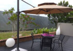 Online Garden Umbrella - Online Garden Umbrella
Shop DeconDesigns’ Online Garden Umbrellas in Malaysia for a convenient and reliable way to enhance your outdoor spaces. Our collection features stylish, durable, and weather-resistant umbrellas designed to withstand tropical sun, rain, and wind. Perfect for gardens, patios, poolside areas, resorts, cafes, and hotels, these umbrellas offer functional shading solutions while elevating the aesthetic appeal of any outdoor setting. Available in multiple sizes, shapes, and colors, our online garden umbrellas are easy to order, install, and maintain. With DeconDesigns, enjoy hassle-free shopping and premium quality products delivered to your doorstep anywhere in Malaysia. Transform your outdoor areas into shaded, comfortable retreats with our versatile and elegant Online Garden Umbrellas.
please visit our website at www.decondesigns.com  or contact us via WhatsApp at +60167960331