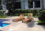 Furniture Warehouse Malaysia - Furniture Warehouse Malaysia
Welcome to DeconDesigns' Garden Outdoor Furniture Collection, now available at our Furniture Warehouse. Malaysia We take pride in offering you a vast array of outdoor furnishings that combine style, comfort, and durability for your garden oasis.
Explore our extensive range of garden dining sets, cozy lounge furniture, and elegant decor pieces, all meticulously designed to elevate your outdoor spaces while standing up to the elements. At DeconDesigns, we understand the value of quality and affordability.
Our Furniture Warehouse Malaysia is your go-to destination to discover stunning garden furniture that fits your budget without compromising on craftsmanship. Transform your garden into a serene haven of relaxation and beauty with DeconDesigns' Garden Outdoor Furniture, now conveniently available at our warehouse Malaysia.
For more information, please visit our website at www.decondesigns.com  or contact us via WhatsApp at +60167960331.