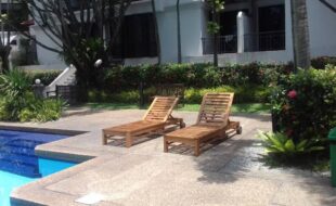 Furniture Warehouse Malaysia
Welcome to DeconDesigns' Garden Outdoor Furniture Collection, now available at our Furniture Warehouse. Malaysia We take pride in offering you a vast array of outdoor furnishings that combine style, comfort, and durability for your garden oasis.
Explore our extensive range of garden dining sets, cozy lounge furniture, and elegant decor pieces, all meticulously designed to elevate your outdoor spaces while standing up to the elements. At DeconDesigns, we understand the value of quality and affordability.
Our Furniture Warehouse Malaysia is your go-to destination to discover stunning garden furniture that fits your budget without compromising on craftsmanship. Transform your garden into a serene haven of relaxation and beauty with DeconDesigns' Garden Outdoor Furniture, now conveniently available at our warehouse Malaysia.
For more information, please visit our website at www.decondesigns.com  or contact us via WhatsApp at +60167960331.
