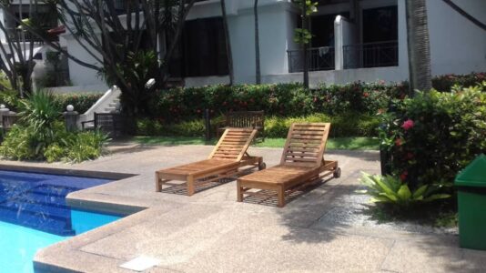 Furniture Warehouse Malaysia
Welcome to DeconDesigns' Garden Outdoor Furniture Collection, now available at our Furniture Warehouse. Malaysia We take pride in offering you a vast array of outdoor furnishings that combine style, comfort, and durability for your garden oasis.
Explore our extensive range of garden dining sets, cozy lounge furniture, and elegant decor pieces, all meticulously designed to elevate your outdoor spaces while standing up to the elements. At DeconDesigns, we understand the value of quality and affordability.
Our Furniture Warehouse Malaysia is your go-to destination to discover stunning garden furniture that fits your budget without compromising on craftsmanship. Transform your garden into a serene haven of relaxation and beauty with DeconDesigns' Garden Outdoor Furniture, now conveniently available at our warehouse Malaysia.
For more information, please visit our website at www.decondesigns.com  or contact us via WhatsApp at +60167960331.