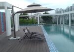 Round Patio Umbrella - Round Patio Umbrella
DeconDesigns’ Round Patio Umbrellas in Malaysia provide classic style and versatile shading solutions for gardens, patios, poolside areas, resorts, and cafes. Crafted with high-quality weather-resistant fabrics and sturdy frames, they withstand Malaysia’s tropical sun, rain, and wind. Available in various sizes and colors, Round Patio Umbrellas create inviting, shaded areas for relaxation, dining, and entertainment. Easy to operate, tilt, and maintain, they combine elegance, comfort, and practicality. Ideal for both residential and commercial outdoor spaces, DeconDesigns ensures every Round Patio Umbrella provides reliable, long-lasting performance while enhancing the aesthetic appeal of your outdoor areas in Malaysia.
please visit our website at www.decondesigns.com  or contact us via WhatsApp at +60167960331