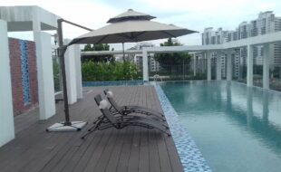 Round Patio Umbrella
DeconDesigns’ Round Patio Umbrellas in Malaysia provide classic style and versatile shading solutions for gardens, patios, poolside areas, resorts, and cafes. Crafted with high-quality weather-resistant fabrics and sturdy frames, they withstand Malaysia’s tropical sun, rain, and wind. Available in various sizes and colors, Round Patio Umbrellas create inviting, shaded areas for relaxation, dining, and entertainment. Easy to operate, tilt, and maintain, they combine elegance, comfort, and practicality. Ideal for both residential and commercial outdoor spaces, DeconDesigns ensures every Round Patio Umbrella provides reliable, long-lasting performance while enhancing the aesthetic appeal of your outdoor areas in Malaysia.
please visit our website at www.decondesigns.com  or contact us via WhatsApp at +60167960331