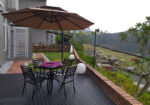 Patio Umbrella Malaysia - Patio Umbrella Malaysia
Transform your patio with DeconDesigns’ versatile Patio Umbrellas in Malaysia. Designed for both style and functionality, these umbrellas offer extensive shade and protection from sun, rain, and wind. Crafted with premium, weather-resistant materials, they endure Malaysia’s tropical climate while maintaining their elegance and quality. Easy to operate, tilt, and adjust, our Patio Umbrellas provide flexible shading solutions for any outdoor space, whether it’s a residential patio, commercial café, or resort lounge. Available in multiple sizes, shapes, and vibrant colors, they complement all outdoor settings. Enhance your outdoor living space with a blend of practicality and aesthetic appeal, creating a relaxing and inviting atmosphere for family gatherings or casual entertainment. With DeconDesigns, every Patio Umbrella promises durability, style, and comfort, making it the perfect addition to your Malaysian outdoor lifestyle.
please visit our website at www.decondesigns.com  or contact us via WhatsApp at +60167960331