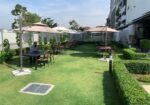 Hotel Outdoor Umbrella Malaysia - Hotel Outdoor Umbrella Malaysia
Upgrade your hospitality experience with DeconDesigns’ Hotel Outdoor Umbrellas in Malaysia. Designed for hotels, resorts, and boutique accommodations, our umbrellas provide stylish, durable, and functional shade for outdoor seating areas, poolside lounges, and dining spaces. Crafted with premium weather-resistant fabrics and sturdy frames, they withstand tropical sun, rain, and wind, ensuring longevity and reliability. Available in various sizes, shapes, and colors, these umbrellas enhance guest comfort and elevate the aesthetic appeal of your outdoor areas. Easy to operate, adjust, and maintain, they are perfect for creating inviting spaces for relaxation or entertainment. DeconDesigns’ Hotel Outdoor Umbrellas combine elegance, durability, and practicality, making them the ideal choice for Malaysian hotels that want to impress guests and provide exceptional outdoor comfort.
please visit our website at www.decondesigns.com  or contact us via WhatsApp at +60167960331