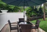 Umbrella Shop Malaysia - Umbrella Shop Malaysia
DeconDesigns is a premier Umbrella Shop in Malaysia, offering a wide range of high-quality outdoor umbrellas for gardens, patios, poolside areas, resorts, cafes, and hotels. Our umbrellas are crafted from weather-resistant fabrics and durable frames to withstand tropical sun, rain, and wind. Available in multiple sizes, colors, and designs, they provide practical and stylish shading solutions for residential and commercial spaces. Easy to operate, adjust, and maintain, DeconDesigns’ umbrellas create comfortable, inviting outdoor areas for relaxation, dining, and entertainment. As a trusted Umbrella Shop in Malaysia, we ensure every product meets high standards of quality, durability, and design, providing long-lasting solutions for your outdoor shading needs.
please visit our website at www.decondesigns.com  or contact us via WhatsApp at +60167960331