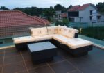Cheap Furniture Near Me - Cheap Furniture Near Me
Elevate your outdoor living spaces affordably with "DeconDesigns Cheep Furniture Near Me!" Our collection of budget-friendly outdoor furniture is designed to help you make the most of your outdoor oasis without emptying your wallet. Whether you have a small balcony, a spacious patio, or a sprawling backyard, we have the perfect outdoor furniture solutions for you.
Explore our selection of weather-resistant patio sets, comfortable lounge chairs, durable dining tables, and stylish umbrellas—all at unbeatable prices. We prioritize quality and longevity, so you can enjoy your outdoor furniture for seasons to come.
At "DeconDesigs Cheap Furniture Near Me," we understand the importance of creating a comfortable and inviting outdoor retreat. Our knowledgeable staff is ready to assist you in finding the ideal pieces that match your outdoor aesthetic while staying within your budget. Transform your outdoor space into a haven for relaxation and entertainment with our affordable outdoor furniture options today.
For more information, please visit our website at www.decondesigns.com  or contact us via WhatsApp at +60167960331.