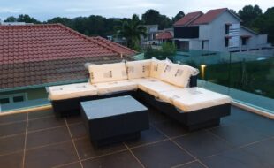 Cheap Furniture Near Me
Elevate your outdoor living spaces affordably with "DeconDesigns Cheep Furniture Near Me!" Our collection of budget-friendly outdoor furniture is designed to help you make the most of your outdoor oasis without emptying your wallet. Whether you have a small balcony, a spacious patio, or a sprawling backyard, we have the perfect outdoor furniture solutions for you.
Explore our selection of weather-resistant patio sets, comfortable lounge chairs, durable dining tables, and stylish umbrellas—all at unbeatable prices. We prioritize quality and longevity, so you can enjoy your outdoor furniture for seasons to come.
At "DeconDesigs Cheap Furniture Near Me," we understand the importance of creating a comfortable and inviting outdoor retreat. Our knowledgeable staff is ready to assist you in finding the ideal pieces that match your outdoor aesthetic while staying within your budget. Transform your outdoor space into a haven for relaxation and entertainment with our affordable outdoor furniture options today.
For more information, please visit our website at www.decondesigns.com  or contact us via WhatsApp at +60167960331.