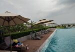Outdoor Umbrella Near Me - Outdoor Umbrella Near Me
Looking for “Outdoor Umbrella Near Me” in Malaysia? DeconDesigns brings high-quality, stylish, and durable outdoor umbrellas directly to your neighborhood. Perfect for gardens, patios, poolside areas, cafes, and hotels, our umbrellas provide excellent sun protection and comfort. Crafted from robust materials, they are designed to withstand Malaysia’s tropical sun, rain, and occasional wind. Available in various sizes, shapes, and colors, our umbrellas seamlessly complement any outdoor setting. Easy to install, adjust, and maintain, they create shaded spaces for relaxation, gatherings, or business use. Whether you are a homeowner or a business owner, DeconDesigns offers nearby access to premium outdoor umbrellas that combine elegance, durability, and functionality. Find the perfect outdoor umbrella near you in Malaysia and enjoy comfort and style wherever you need it.
please visit our website at www.decondesigns.com  or contact us via WhatsApp at +60167960331