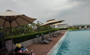 Outdoor Umbrella Near Me
Looking for “Outdoor Umbrella Near Me” in Malaysia? DeconDesigns brings high-quality, stylish, and durable outdoor umbrellas directly to your neighborhood. Perfect for gardens, patios, poolside areas, cafes, and hotels, our umbrellas provide excellent sun protection and comfort. Crafted from robust materials, they are designed to withstand Malaysia’s tropical sun, rain, and occasional wind. Available in various sizes, shapes, and colors, our umbrellas seamlessly complement any outdoor setting. Easy to install, adjust, and maintain, they create shaded spaces for relaxation, gatherings, or business use. Whether you are a homeowner or a business owner, DeconDesigns offers nearby access to premium outdoor umbrellas that combine elegance, durability, and functionality. Find the perfect outdoor umbrella near you in Malaysia and enjoy comfort and style wherever you need it.
please visit our website at www.decondesigns.com  or contact us via WhatsApp at +60167960331
