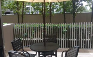 Cafe Outdoor Umbrella Malaysia
Enhance your café’s outdoor space with DeconDesigns’ Cafe Outdoor Umbrellas in Malaysia. Designed for both style and practicality, these umbrellas provide shade, sun protection, and comfort for your customers. Crafted from durable, weather-resistant materials, they withstand tropical sun, rain, and wind, ensuring long-lasting performance. Available in multiple sizes, shapes, and colors, they complement any café aesthetic, from cozy patios to large dining terraces. Easy to operate, adjust, and maintain, our umbrellas create inviting spaces for dining, relaxation, and social gatherings. DeconDesigns’ Cafe Outdoor Umbrellas combine functionality, elegance, and quality, making them the perfect solution for Malaysian cafés seeking reliable and stylish outdoor shading solutions.
please visit our website at www.decondesigns.com  or contact us via WhatsApp at +60167960331