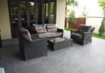 Furniture Shop Malaysia - Furniture Shop Malaysia
Discover DeconDesigns' exclusive outdoor furniture collection at our dedicated Furniture Shop Malaysia. Elevate your outdoor living spaces with our wide range of stylish and budget-friendly options. Whether you have a petite balcony, a spacious patio, or a sprawling garden, we have the perfect pieces to enhance your outdoor experience.
Explore our selection of weather-resistant patio sets, comfortable lounge chairs, durable dining tables, and chic outdoor accessories. At DeconDesigns' Furniture Shop, we prioritize both quality and affordability, ensuring your outdoor furnishings stand up to the elements without exceeding your budget. Visit our shop today and transform your outdoor areas into inviting, stylish retreats with DeconDesigns.
For more information, please visit our website at www.decondesigns.com  or contact us via WhatsApp at +60167960331