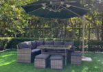 Parasol Shop Malaysia - Parasol Shop Malaysia
Discover premium outdoor shading at DeconDesigns, a leading Parasol Shop in Malaysia. Our collection features high-quality parasols designed for durability, style, and practicality. Ideal for gardens, patios, poolside areas, resorts, cafes, and hotels, these parasols withstand Malaysia’s tropical sun, rain, and occasional wind. Available in a range of sizes, shapes, and colors, they create inviting shaded spaces while enhancing the aesthetics of any outdoor environment. Easy to operate, adjust, and maintain, our parasols offer reliable sun and rain protection for residential and commercial spaces alike. DeconDesigns’ Parasol Shop in Malaysia provides premium, long-lasting, and stylish shading solutions for every outdoor need.
please visit our website at www.decondesigns.com  or contact us via WhatsApp at ++60167960331