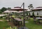 Parasol Supplier Malaysia - Parasol Supplier Malaysia
DeconDesigns is your trusted Parasol Supplier in Malaysia, providing high-quality outdoor parasols for residential, commercial, and hospitality spaces. Our parasols are crafted with durable, weather-resistant fabrics and robust frames to withstand tropical sun, rain, and wind. Available in multiple sizes, shapes, and colors, they offer stylish and practical shading solutions for gardens, patios, poolside areas, cafes, resorts, and hotels. Easy to operate, adjust, and maintain, our parasols combine functionality, comfort, and elegance. As a leading Parasol Supplier in Malaysia, DeconDesigns ensures premium-quality products for long-lasting outdoor shading solutions suitable for homes and businesses alike.
please visit our website at www.decondesigns.com  or contact us via WhatsApp at +60167960331