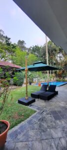 Outdoor Umbrella Wholesaler Malaysia
Looking for a reliable Outdoor Umbrella Wholesaler in Malaysia? DeconDesigns offers a comprehensive range of high-quality, weather-resistant outdoor umbrellas suitable for homes, cafes, restaurants, resorts, and hotels. Our wholesale collection features umbrellas in multiple sizes, shapes, and vibrant colors, designed to withstand tropical sun, rain, and occasional winds. Perfect for businesses and bulk purchases, our products combine durability, style, and functionality, ensuring customer satisfaction and long-lasting use. With flexible ordering options and competitive prices, we provide exceptional value without compromising on quality. Partner with DeconDesigns to access premium outdoor umbrellas that enhance your commercial or residential spaces, offering comfortable, stylish, and reliable shading solutions throughout Malaysia.
please visit our website at www.decondesigns.com  or contact us via WhatsApp at +60167960331