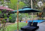 Outdoor Umbrella Wholesaler Malaysia - Outdoor Umbrella Wholesaler Malaysia
Looking for a reliable Outdoor Umbrella Wholesaler in Malaysia? DeconDesigns offers a comprehensive range of high-quality, weather-resistant outdoor umbrellas suitable for homes, cafes, restaurants, resorts, and hotels. Our wholesale collection features umbrellas in multiple sizes, shapes, and vibrant colors, designed to withstand tropical sun, rain, and occasional winds. Perfect for businesses and bulk purchases, our products combine durability, style, and functionality, ensuring customer satisfaction and long-lasting use. With flexible ordering options and competitive prices, we provide exceptional value without compromising on quality. Partner with DeconDesigns to access premium outdoor umbrellas that enhance your commercial or residential spaces, offering comfortable, stylish, and reliable shading solutions throughout Malaysia.
please visit our website at www.decondesigns.com  or contact us via WhatsApp at +60167960331