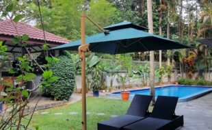 Outdoor Umbrella Wholesaler Malaysia
Looking for a reliable Outdoor Umbrella Wholesaler in Malaysia? DeconDesigns offers a comprehensive range of high-quality, weather-resistant outdoor umbrellas suitable for homes, cafes, restaurants, resorts, and hotels. Our wholesale collection features umbrellas in multiple sizes, shapes, and vibrant colors, designed to withstand tropical sun, rain, and occasional winds. Perfect for businesses and bulk purchases, our products combine durability, style, and functionality, ensuring customer satisfaction and long-lasting use. With flexible ordering options and competitive prices, we provide exceptional value without compromising on quality. Partner with DeconDesigns to access premium outdoor umbrellas that enhance your commercial or residential spaces, offering comfortable, stylish, and reliable shading solutions throughout Malaysia.
please visit our website at www.decondesigns.com  or contact us via WhatsApp at +60167960331