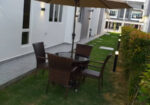 Garden Umbrella - Garden Umbrella
Enhance your garden with DeconDesigns’ premium Garden Umbrellas. Perfect for residential gardens, patios, or commercial outdoor areas, these umbrellas provide ample shade while adding elegance to your space. Crafted with durable, weather-resistant fabrics and strong frames, they are built to withstand Malaysia’s tropical climate, including intense sun, rain, and wind. Available in multiple sizes, shapes, and colors, Garden Umbrellas complement any décor while creating inviting shaded areas for relaxation, dining, or social gatherings. Easy to operate, tilt, and maintain, they combine style, comfort, and practicality. Ideal for homeowners, resorts, cafes, and hotels, DeconDesigns’ Garden Umbrellas ensure long-lasting performance and aesthetic appeal. Choose our umbrellas to enjoy superior outdoor shading solutions that elevate the look and functionality of your garden in Malaysia.
please visit our website at www.decondesigns.com  or contact us via WhatsApp at +60167960331