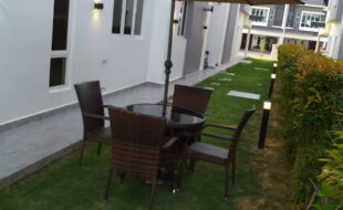 Garden Umbrella
Enhance your garden with DeconDesigns’ premium Garden Umbrellas. Perfect for residential gardens, patios, or commercial outdoor areas, these umbrellas provide ample shade while adding elegance to your space. Crafted with durable, weather-resistant fabrics and strong frames, they are built to withstand Malaysia’s tropical climate, including intense sun, rain, and wind. Available in multiple sizes, shapes, and colors, Garden Umbrellas complement any décor while creating inviting shaded areas for relaxation, dining, or social gatherings. Easy to operate, tilt, and maintain, they combine style, comfort, and practicality. Ideal for homeowners, resorts, cafes, and hotels, DeconDesigns’ Garden Umbrellas ensure long-lasting performance and aesthetic appeal. Choose our umbrellas to enjoy superior outdoor shading solutions that elevate the look and functionality of your garden in Malaysia.
please visit our website at www.decondesigns.com  or contact us via WhatsApp at +60167960331