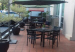 Wholesale Garden Umbrellas - Wholesale Garden Umbrellas
DeconDesigns provides premium Wholesale Garden Umbrellas in Malaysia, ideal for businesses, resorts, hotels, cafes, and residential projects. Our wholesale collection features durable, weather-resistant umbrellas in various sizes, shapes, and colors. Designed to withstand tropical sun, rain, and wind, they provide long-lasting outdoor shading solutions while enhancing aesthetics. Easy to operate, adjust, and maintain, our umbrellas are perfect for bulk orders, offering reliability, style, and functionality. With DeconDesigns, businesses and homeowners alike gain access to high-quality, elegant, and practical garden umbrellas suitable for any outdoor environment across Malaysia.
please visit our website at www.decondesigns.com  or contact us via WhatsApp at +60167960331