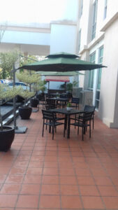 Wholesale Garden Umbrellas
DeconDesigns provides premium Wholesale Garden Umbrellas in Malaysia, ideal for businesses, resorts, hotels, cafes, and residential projects. Our wholesale collection features durable, weather-resistant umbrellas in various sizes, shapes, and colors. Designed to withstand tropical sun, rain, and wind, they provide long-lasting outdoor shading solutions while enhancing aesthetics. Easy to operate, adjust, and maintain, our umbrellas are perfect for bulk orders, offering reliability, style, and functionality. With DeconDesigns, businesses and homeowners alike gain access to high-quality, elegant, and practical garden umbrellas suitable for any outdoor environment across Malaysia.
please visit our website at www.decondesigns.com  or contact us via WhatsApp at +60167960331