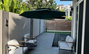 Outdoor Umbrella
DeconDesigns’ Outdoor Umbrellas offer premium shading solutions for gardens, patios, poolside areas, cafes, resorts, and hotels. Crafted with durable, weather-resistant fabrics and robust frames, they withstand Malaysia’s tropical climate, including sun, rain, and wind. Available in multiple sizes, shapes, and colors, our umbrellas complement any outdoor décor while providing practical sun and rain protection. Easy to operate, adjust, and maintain, they create comfortable and inviting spaces for relaxation, dining, or entertaining guests. Perfect for residential and commercial use, DeconDesigns’ Outdoor Umbrellas combine elegance, functionality, and long-lasting durability, making them a trusted choice for enhancing outdoor areas in Malaysia.
please visit our website at www.decondesigns.com  or contact us via WhatsApp at +60167960331