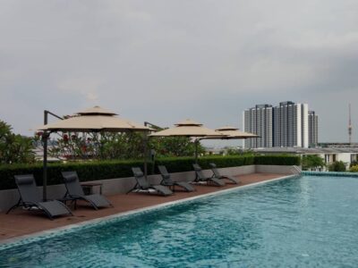 Heavy Duty Umbrella Malaysia
DeconDesigns offers Heavy Duty Umbrellas in Malaysia, engineered to withstand the toughest weather conditions while providing reliable shade and protection. Perfect for gardens, patios, commercial spaces, and poolside areas, these umbrellas feature reinforced frames, high-quality fabrics, and superior craftsmanship designed for durability and long-lasting use. Resistant to wind, rain, and sun damage, they ensure consistent performance in Malaysia’s tropical climate. Available in multiple sizes, shapes, and colors, Heavy Duty Umbrellas combine functionality with modern design, enhancing both outdoor aesthetics and comfort. Ideal for homes, cafes, resorts, and hotels, they create inviting shaded areas for relaxation, dining, or entertaining guests. DeconDesigns prioritizes quality, safety, and style, making our Heavy Duty Umbrellas the ultimate solution for durable, stylish, and reliable outdoor shading in Malaysia.
please visit our website at www.decondesigns.com  or contact us via WhatsApp at +60167960331